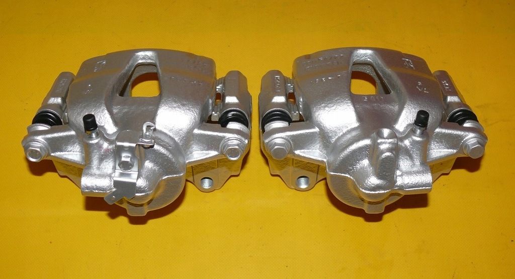 CLEME STÂNGA DREAPTA FATA FIAT GRANDE PUNTO EVO 257 Product image