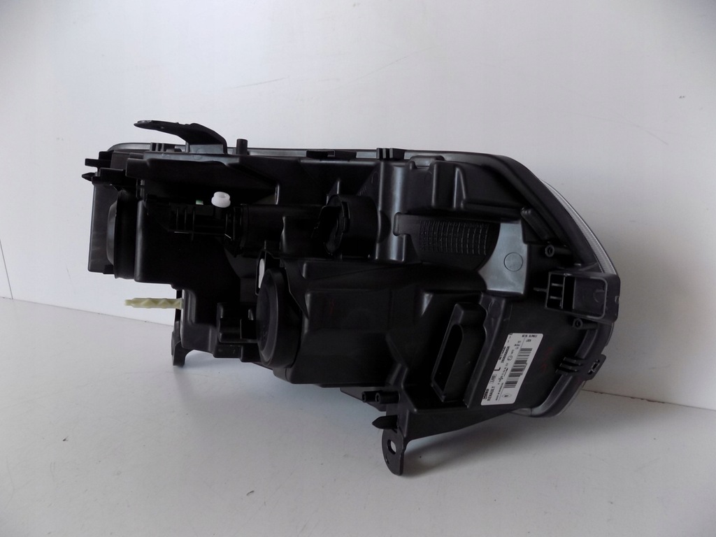 Far Dacia Sandero 2 LCI H7+ LED L 10943 Product image