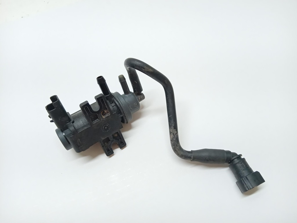 VALVĂ DE VACUM FORD PUMA MK2 1.0 Product image