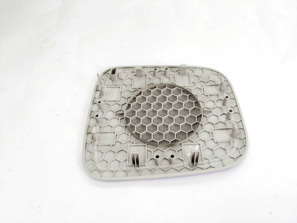 Land Rover Range Rover Sport L320 2008 Scuturi, mufe Product image