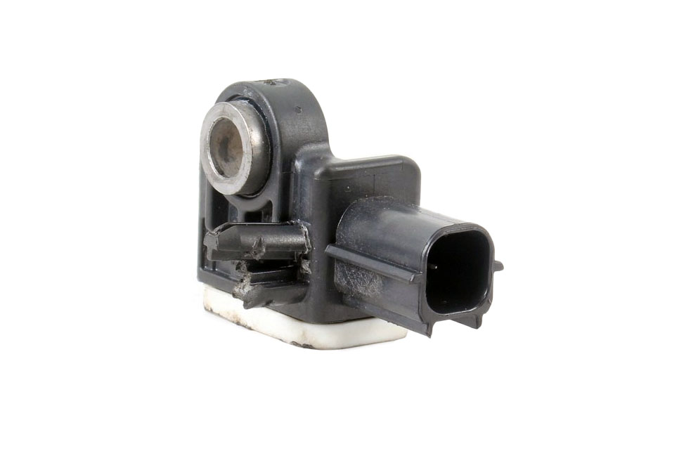 SENSOR DE IMPACT FORD CMAX C-MAX II GRAND C-MAX AM5T-14B342-AA Product image