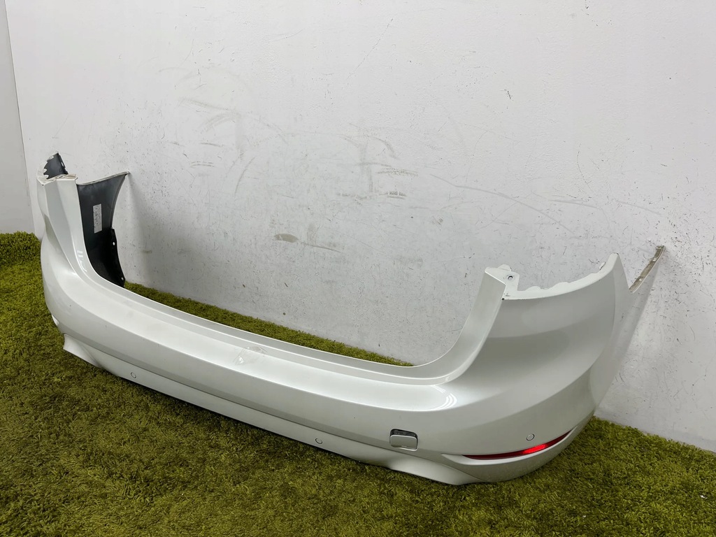 Bara spate BMW 2 F46 Grand Tourer Lift 18- PDC Product image