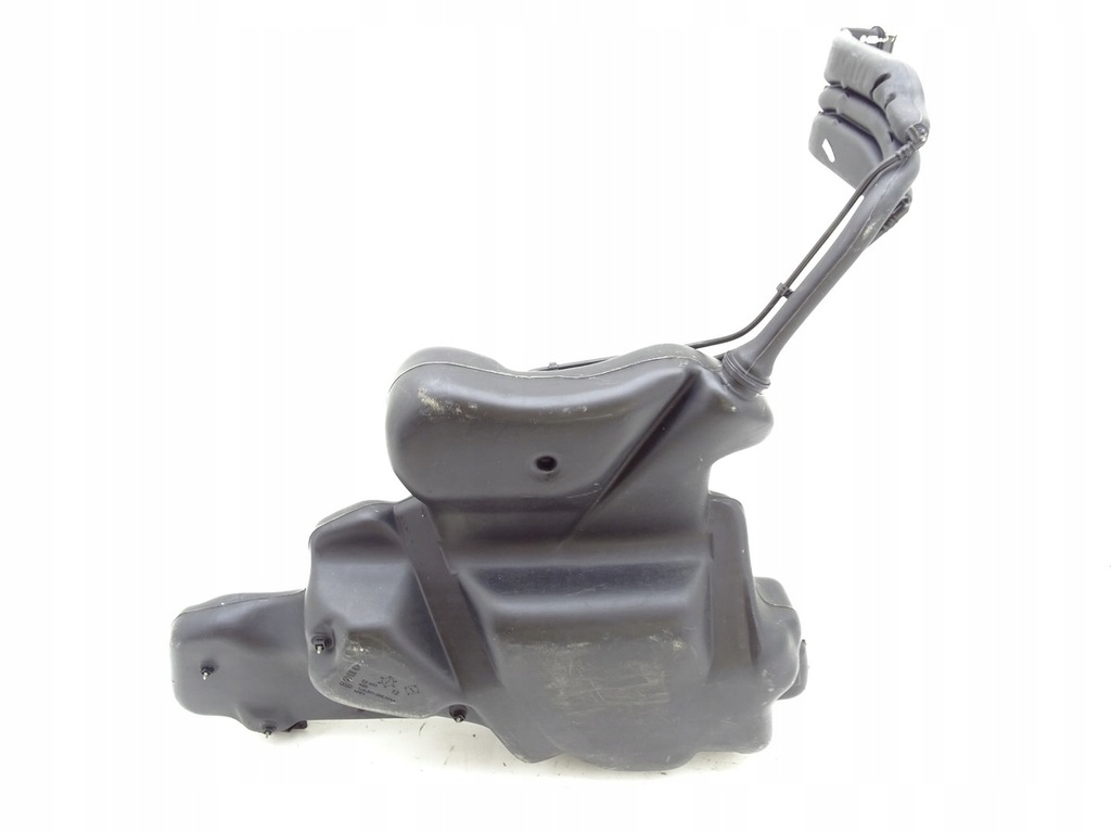 SKODA RAPID 12-19 REZERVOR DIESEL REZERVOR 1J0201085H Product image