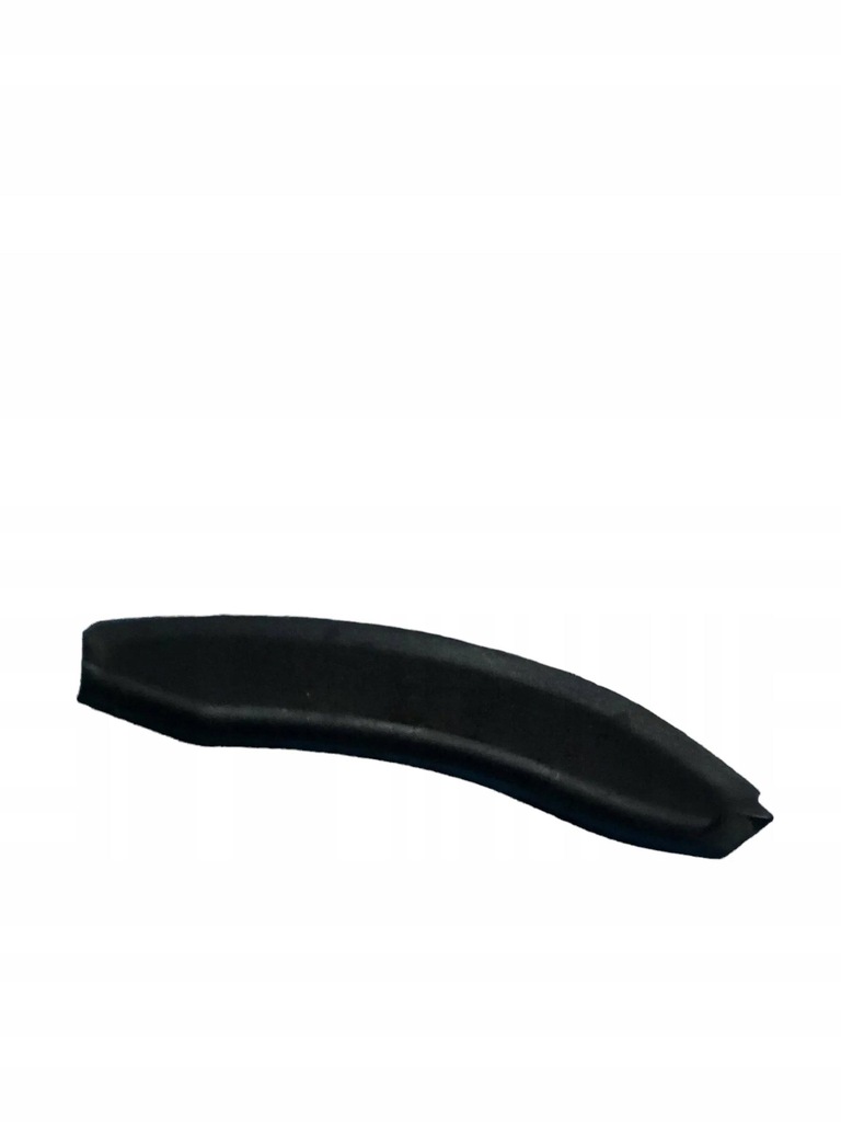 CAPAC LAMPĂ MERCEDES W204 079772 Product image