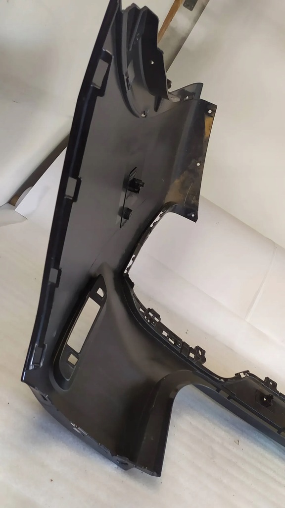 BARĂ SPATE BMW X3 G01 LIFT Product image