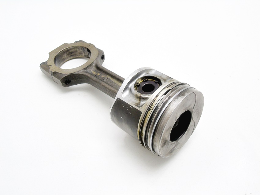 BIELLA PISTON 1.9 JTD 147 156 PUNTO LYBRA STILO Product image