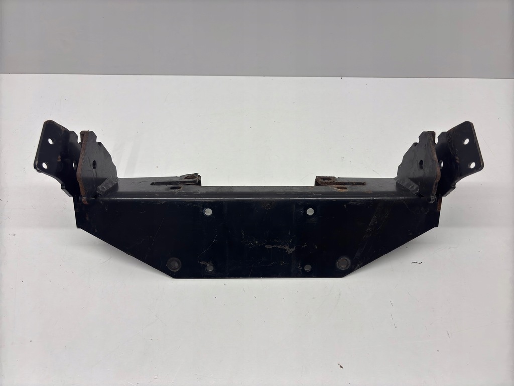 BAZĂ DE TRILIU CAN-AM Outlander G1 Product image
