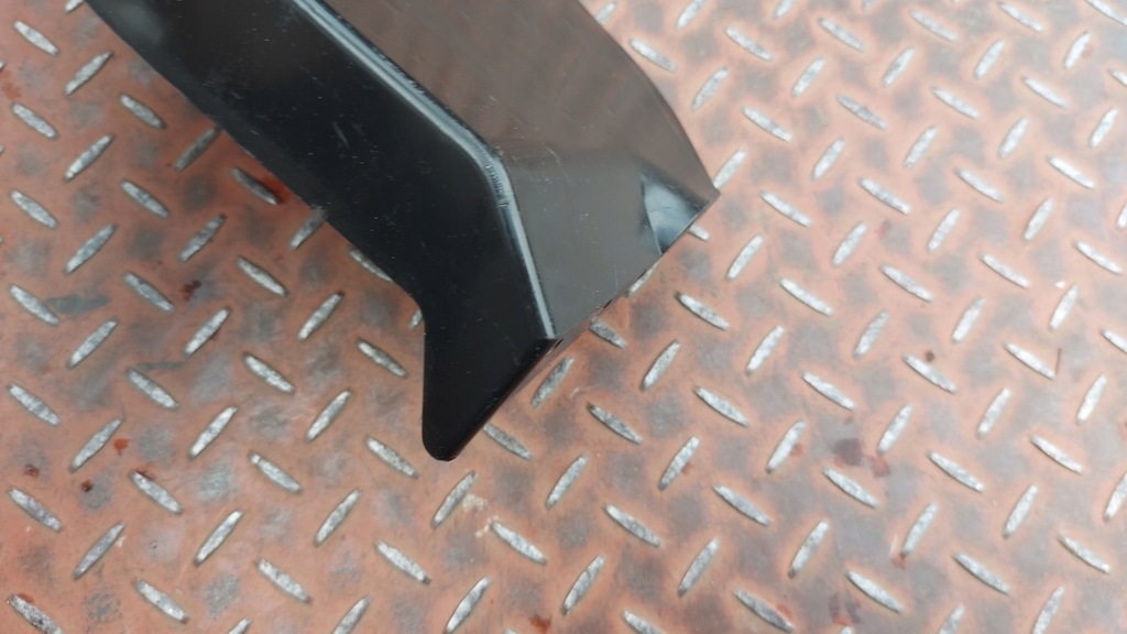 FLADER STÂNGA SPATE TOYOTA COROLLA CROSS 21- Product image