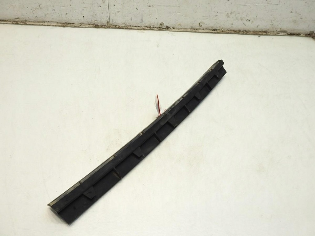 SLIP BARA SPATE MERCEDES R W251 A2518851421 Product image