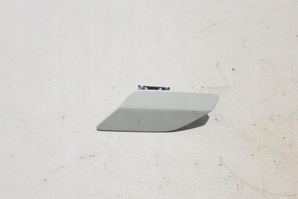 Cap de spălat VW Golf VII stânga (5G1, BQ1, BE1, BE2) 5G0955109 Product image