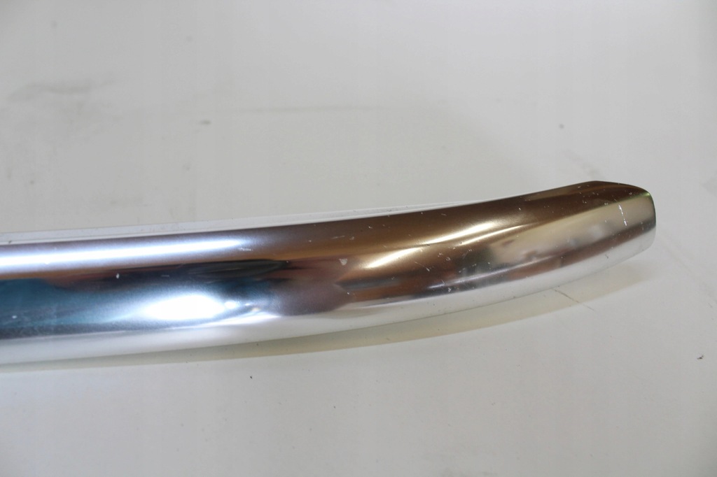 Audi A6 4G9 șină de plafon stânga 4G9860021A Product image
