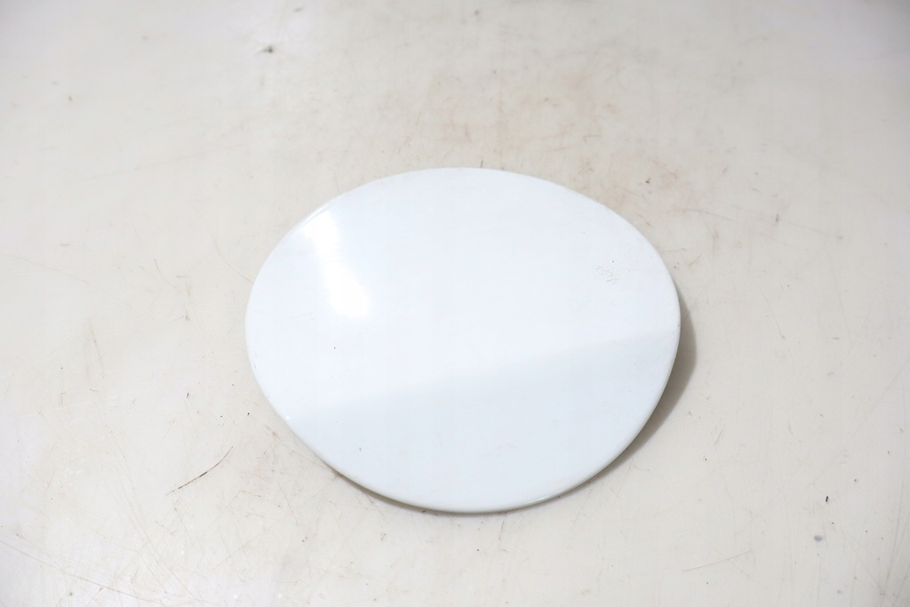 Clapa de umplere a combustibilului CHEVROLET CRUZE Product image