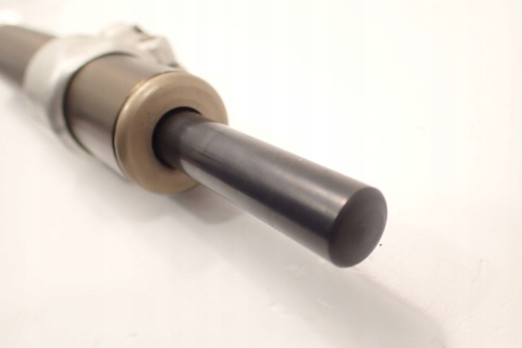Ducati 916 94-98 Amortizor de directie Product image