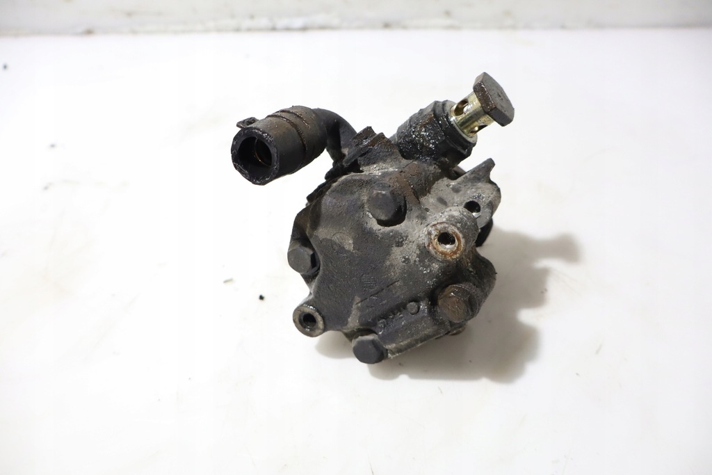 PUTERE POMPE SKODA OCTAVIA I 1.9SDI Product image