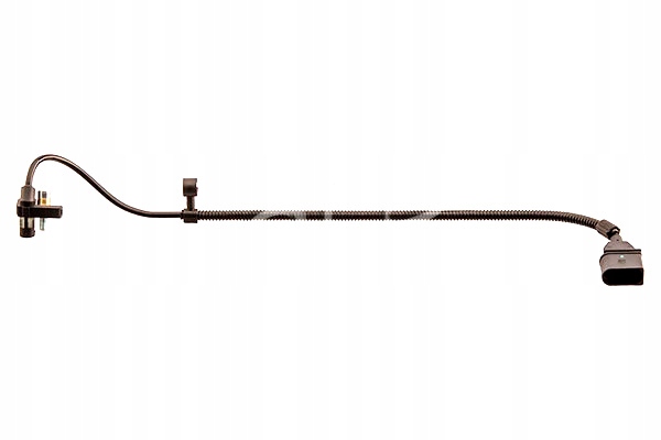 SENSOR ARBOR COTIT TOPRAN. VW 1.0-1.6 16V Product image