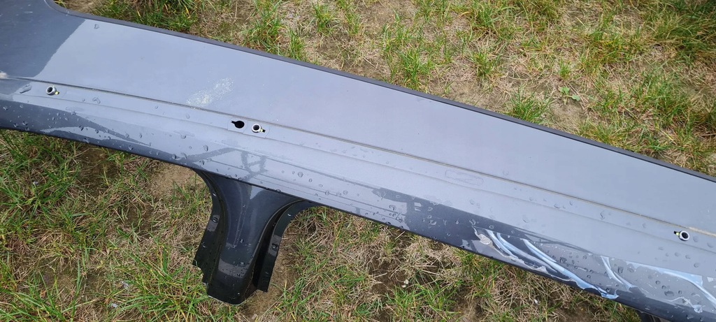 Q5 80A SQ5 ACOPERIT PANORAMA ACOPERIS LZ7S Product image