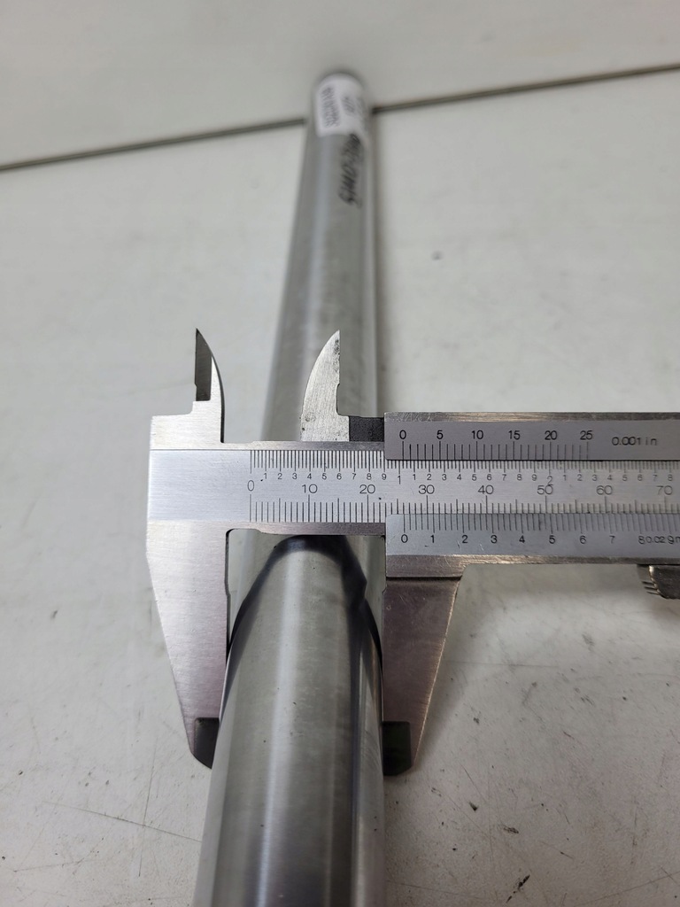 SUZUKI AM50 1977 LAGA SUSPENSIA FATA TEVI 23640 Product image