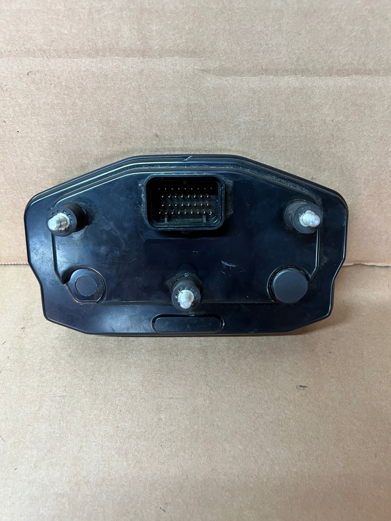 Ghid DUCATI PANIGALE 899 1199 12-15 Product image
