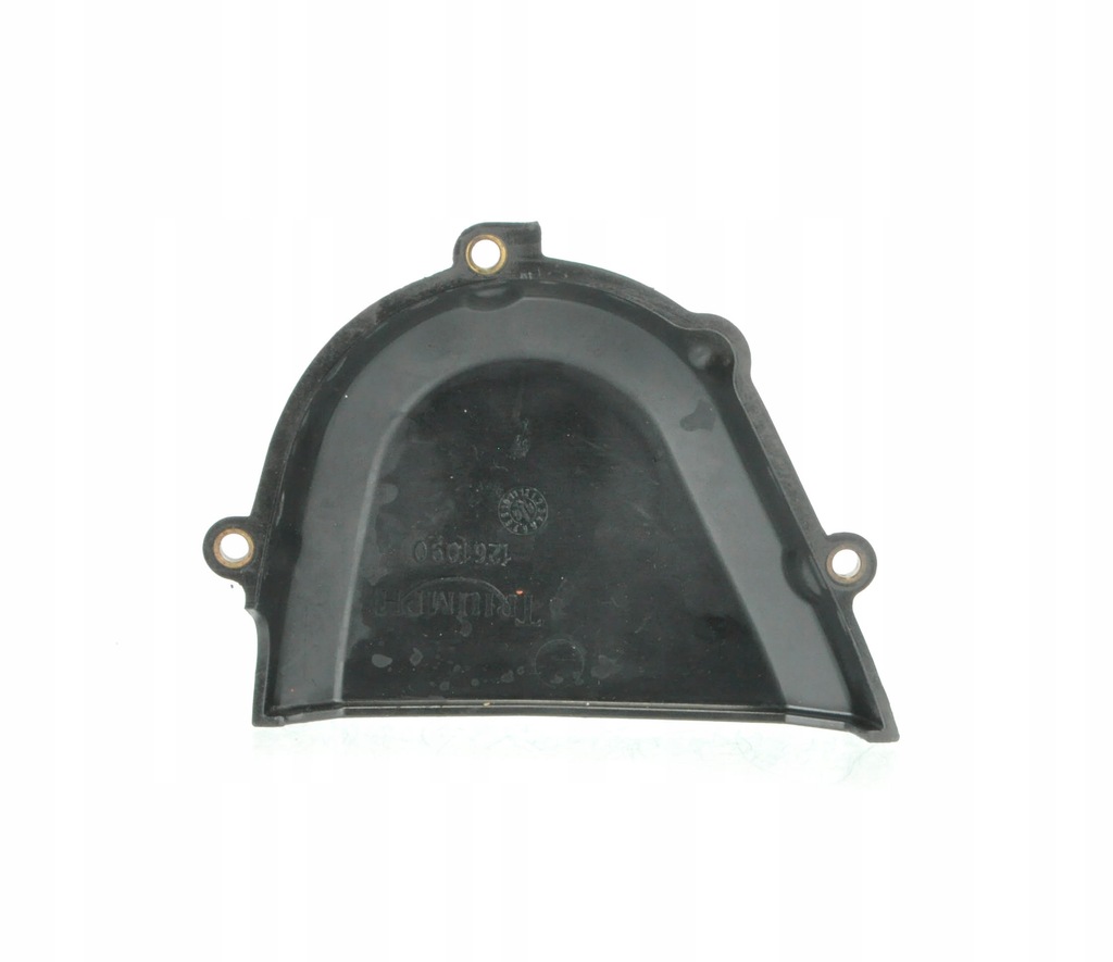 Capac pinion cu tracțiune față Triumph TT 600/99 Product image