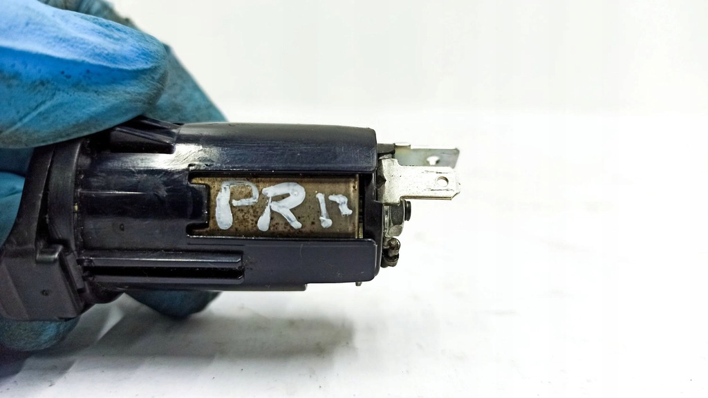 Toyota Prius (XW20) 2005 Mâncăruri auto Product image