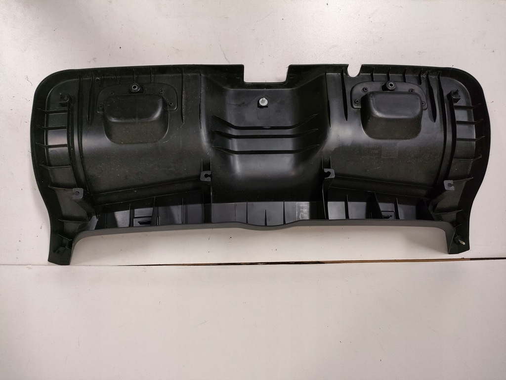 FIAT BRAVO II 2 07-2014 CAPAC MÂNĂ PORGAI SPATE PLASTIC 735385580 Product image