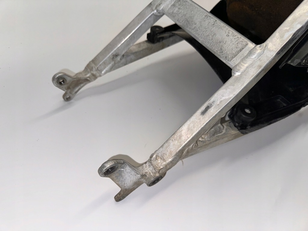 Filtru de aer cadru secundar HONDA CRF 450 Product image