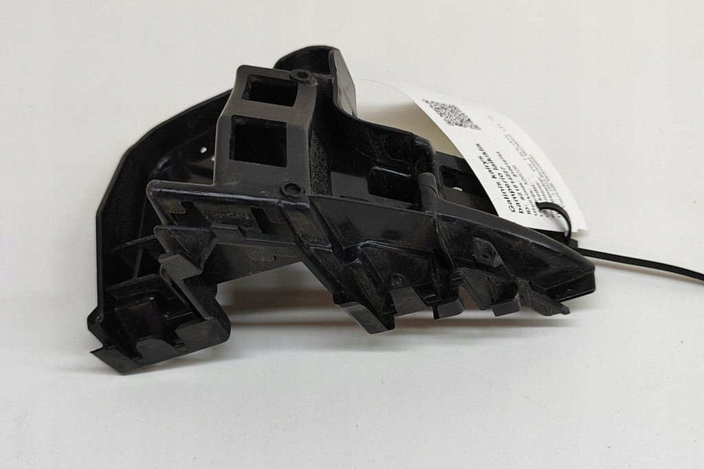 Volkswagen T-ROC A11 Bracket Bumper din stânga 2GA807453A 1.5 Benzină 11 Product image