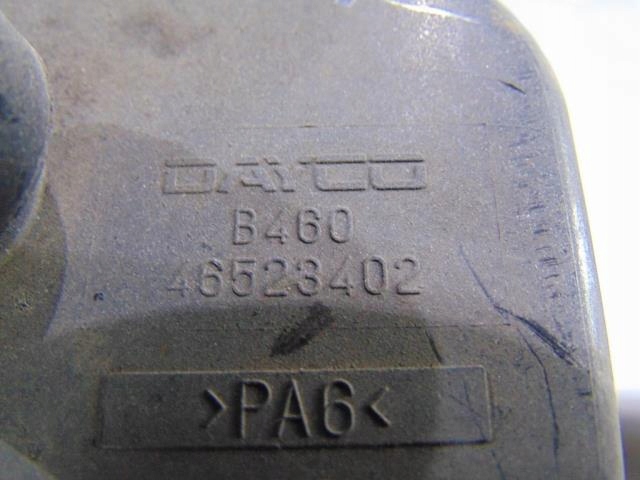 FILTRU CARBON FIAT PUNTO 1.2 46523402 Product image