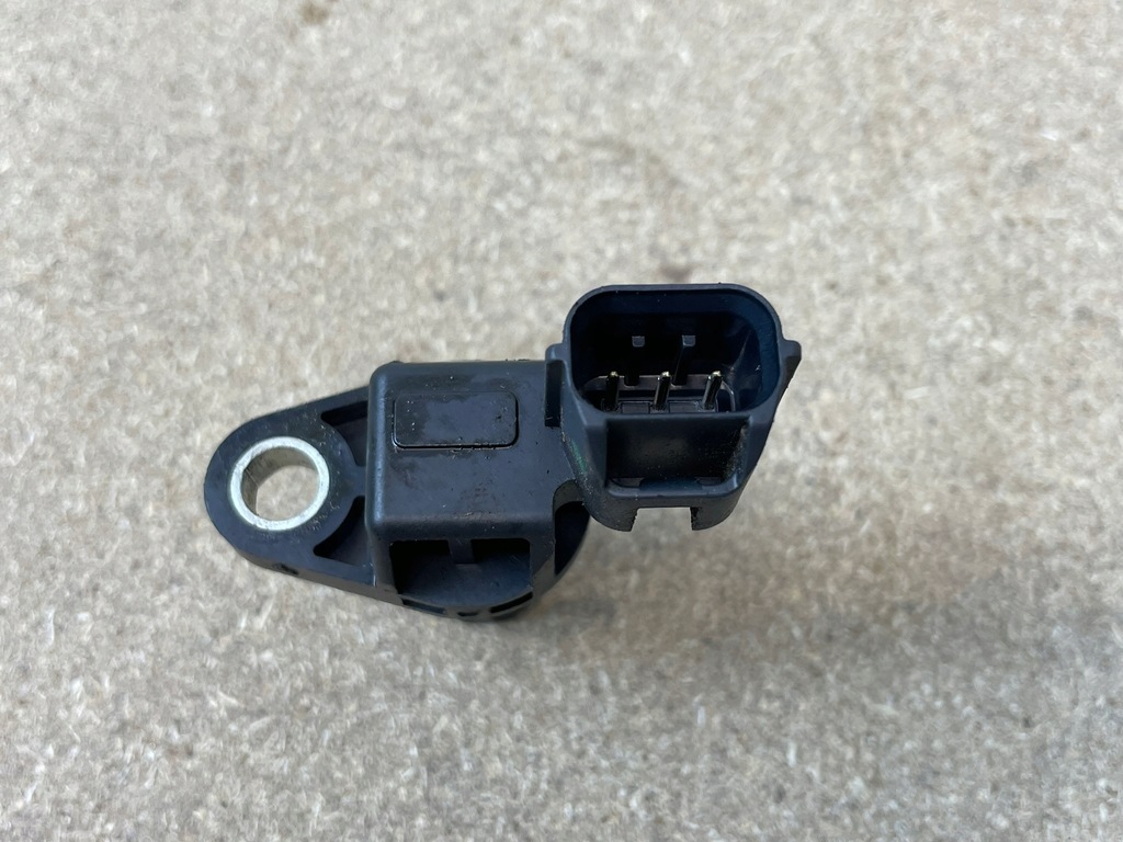 Senzor pozitie arbore cu came Suzuki SX4 1.6 Grand Vitara II J5T30773 Product image