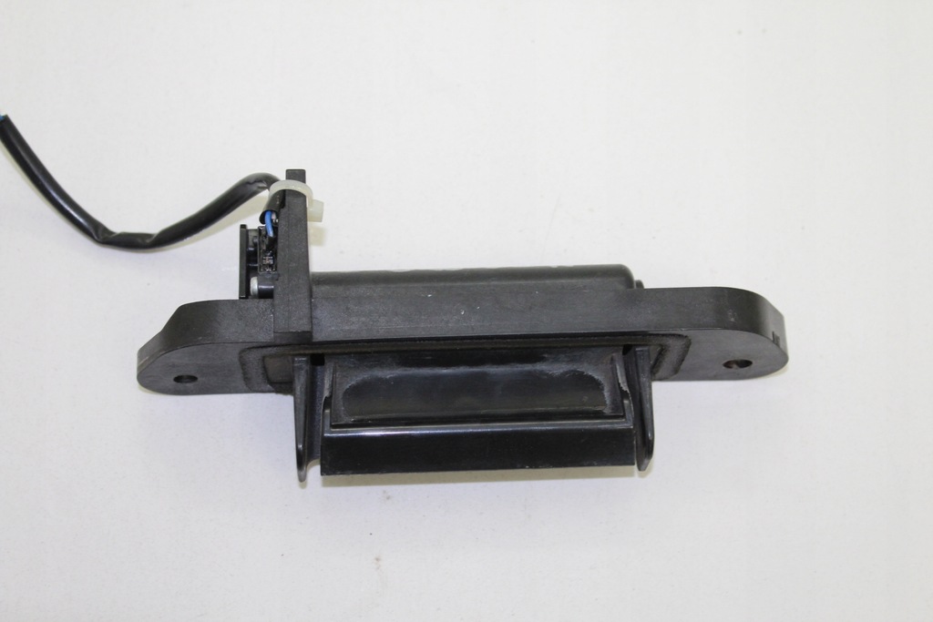 MÂNER KALPY SPATE CITROEN C-CROSSER 07-12R Product image