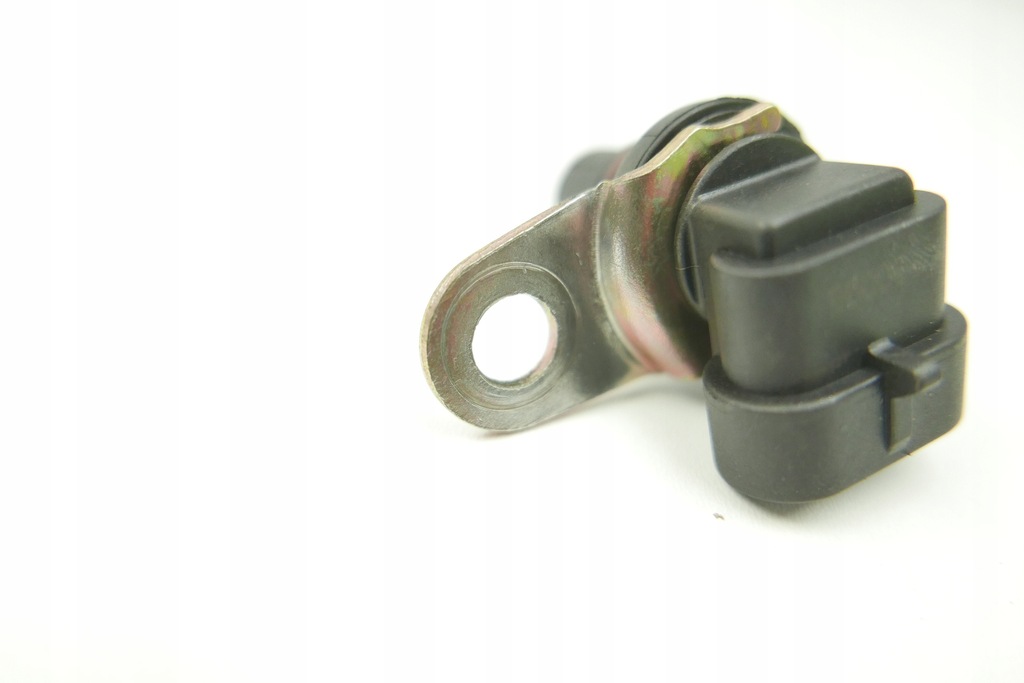 Astra G 1.6 Meriva A 1.6 1236308 10456592 Senzor de senzor al arborelui cu came Product image