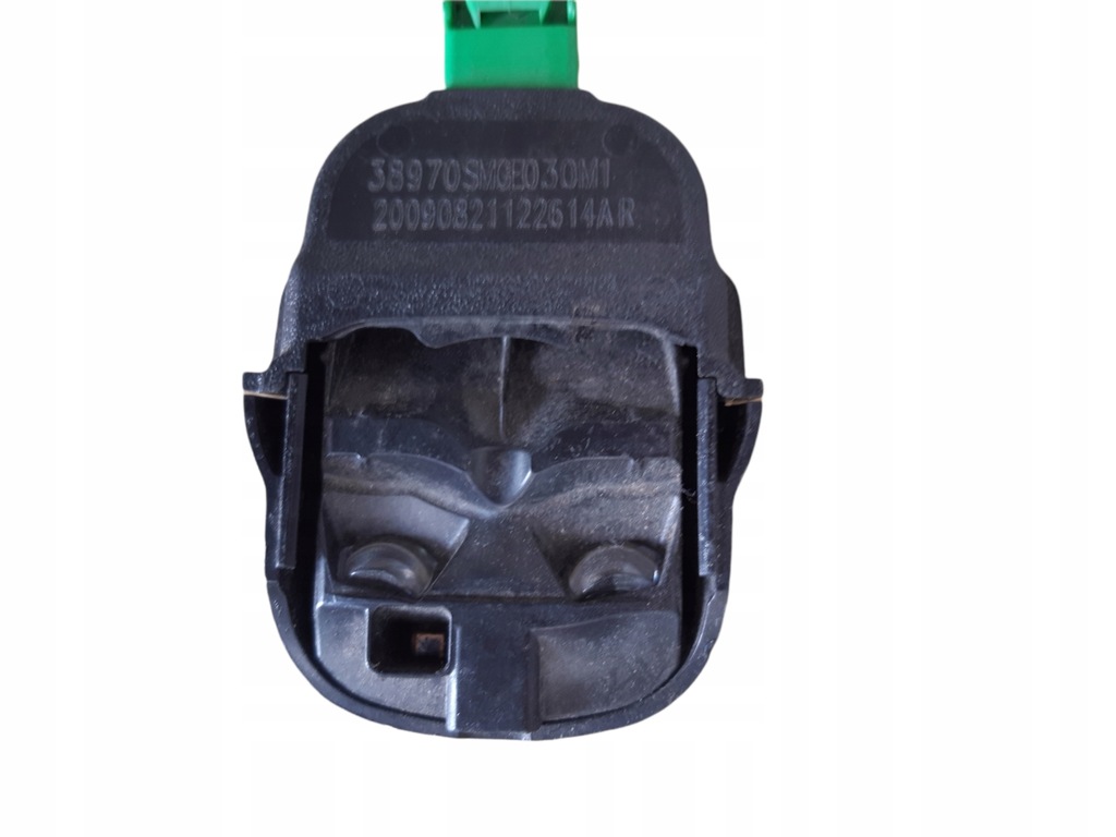 HONDA ACCORD VIII 08-13 SENSOR PLOI Product image