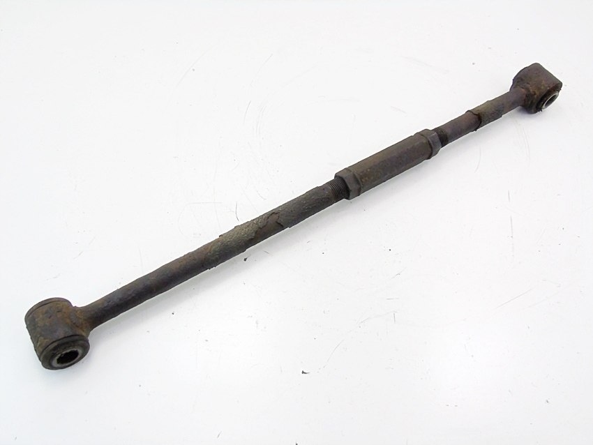 Swingarm Cross Barhoire spate Hyundai Tucson și 2.0B Product image