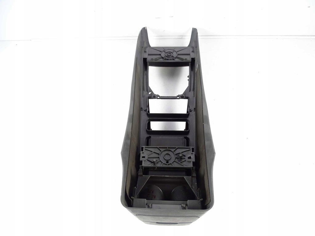 Mercedes ML W163 COTIERA CENTRAL TUNEL A1636830275 Product image