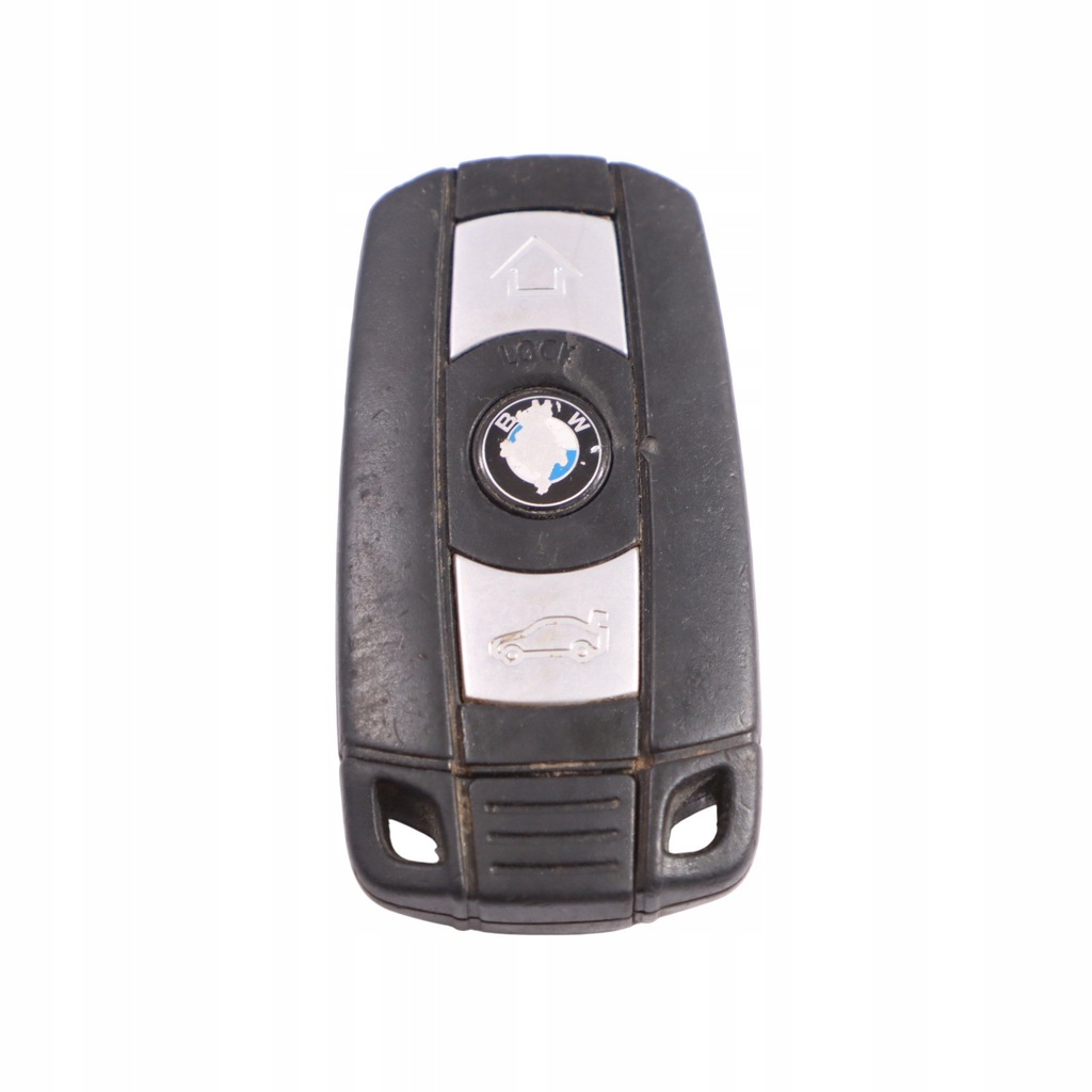 BMW E81 E87 LCI E90 120I 320I N43 170HP ECU DME 7580279 COMPUTER MOTOR Product image