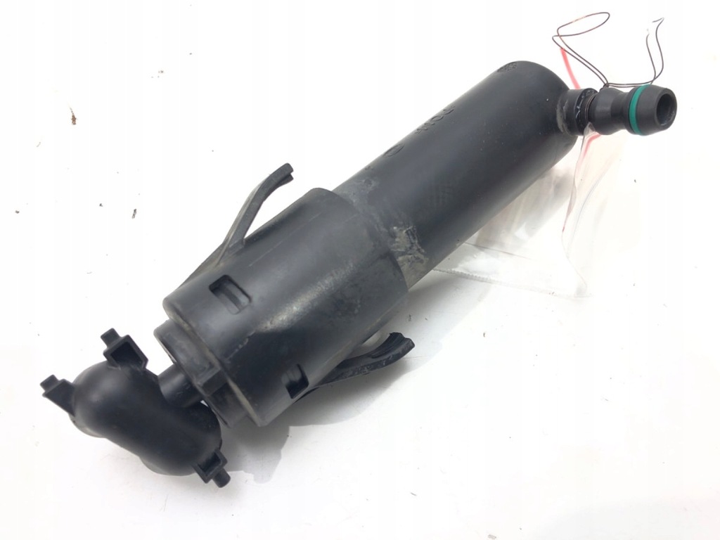 SPALA FAURI DREAPTA FATA OPEL INSIGNIA A Estate 08-17 13227349 Product image