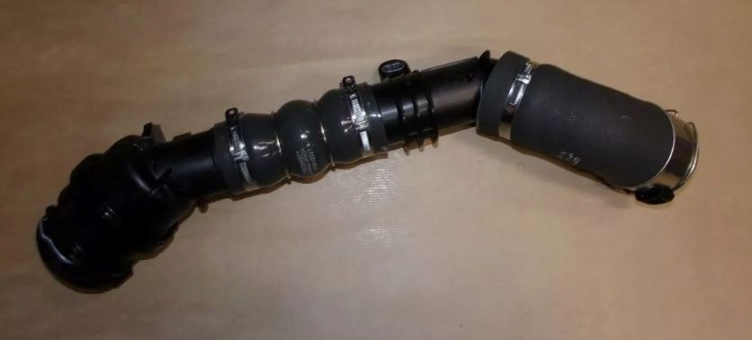 RENAULT CONECTOR TURBO 144607512R Product image