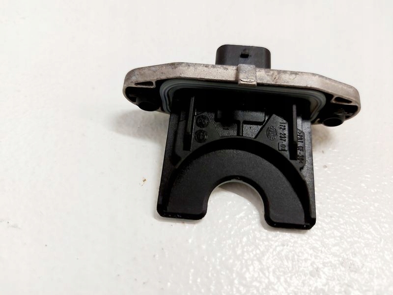 SENSOR CUTIE RENAULT CAPTUR II 2 1.3 TCE 91019938 2507057901 Product image