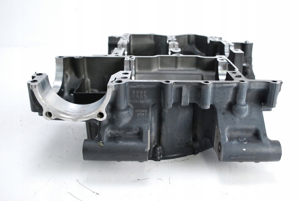 Carter inferior al motorului YAMAHA XT 1200 Z Super Tenere Product image