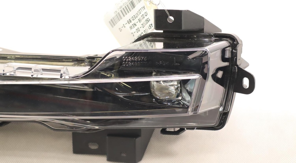 LAMPĂ HALOGEN TESLA MODEL 3 Y STÂNGA 1507932-00-C Product image