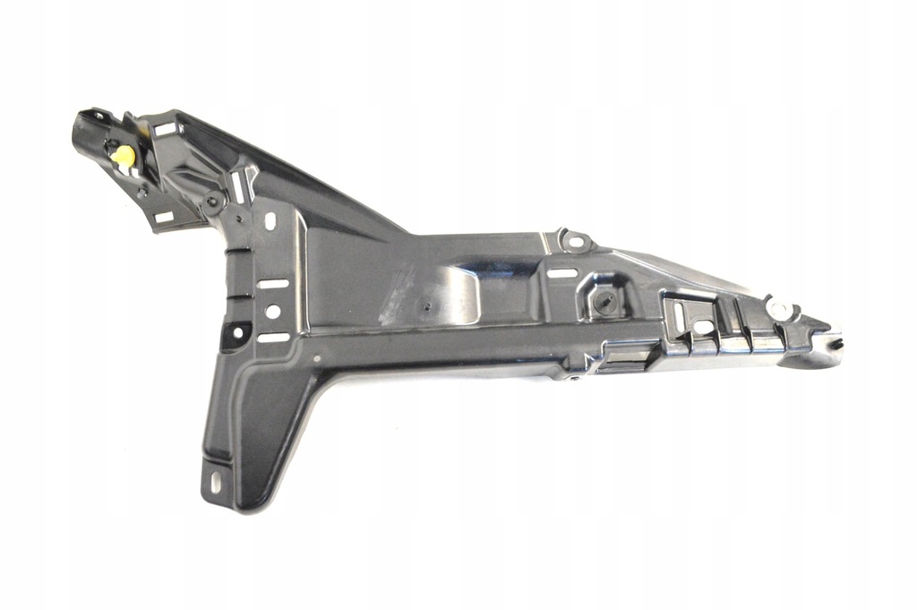 1009273-00-D TESLA Glisiera bara spate dreapta Product image