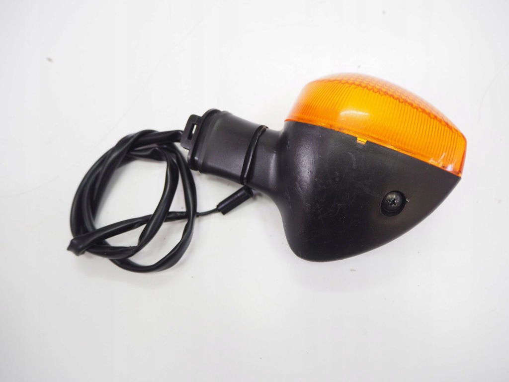 SEMNEZATOR YAMAHA YZF-R3 15-18 Product image