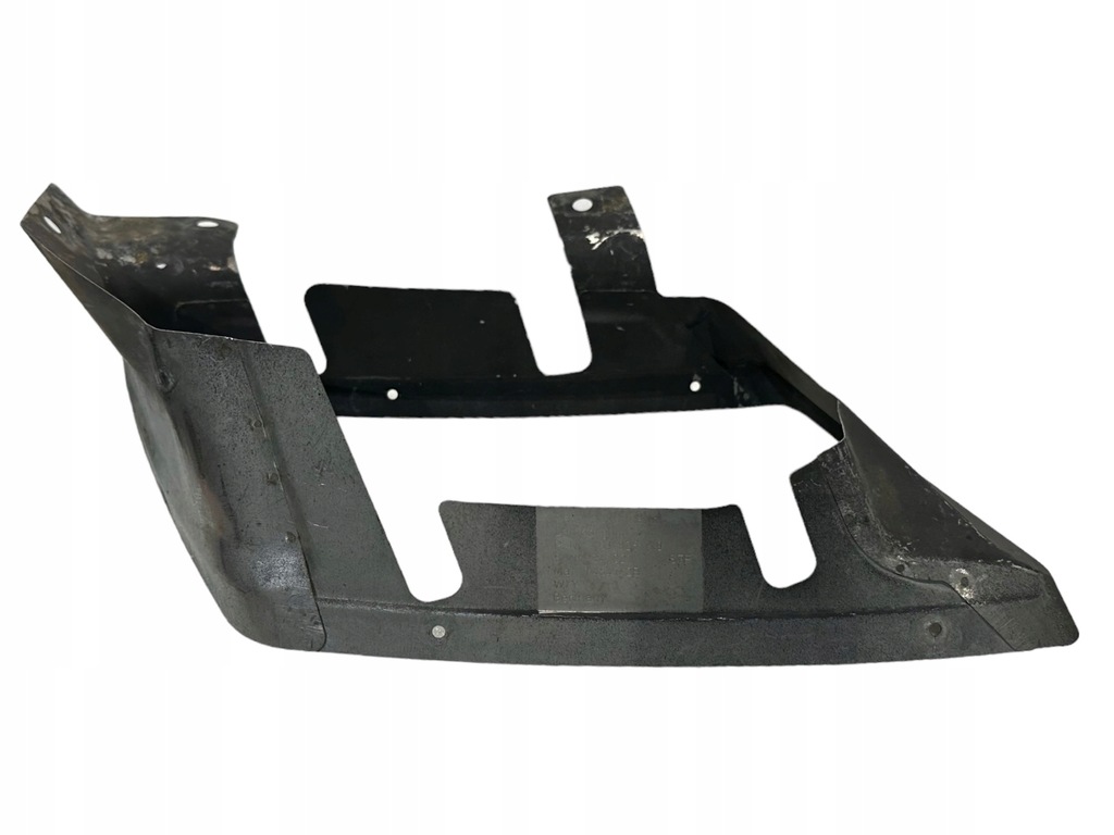 LAMBORGHINI GALLARDO placa termica capac LH 403825719 Product image
