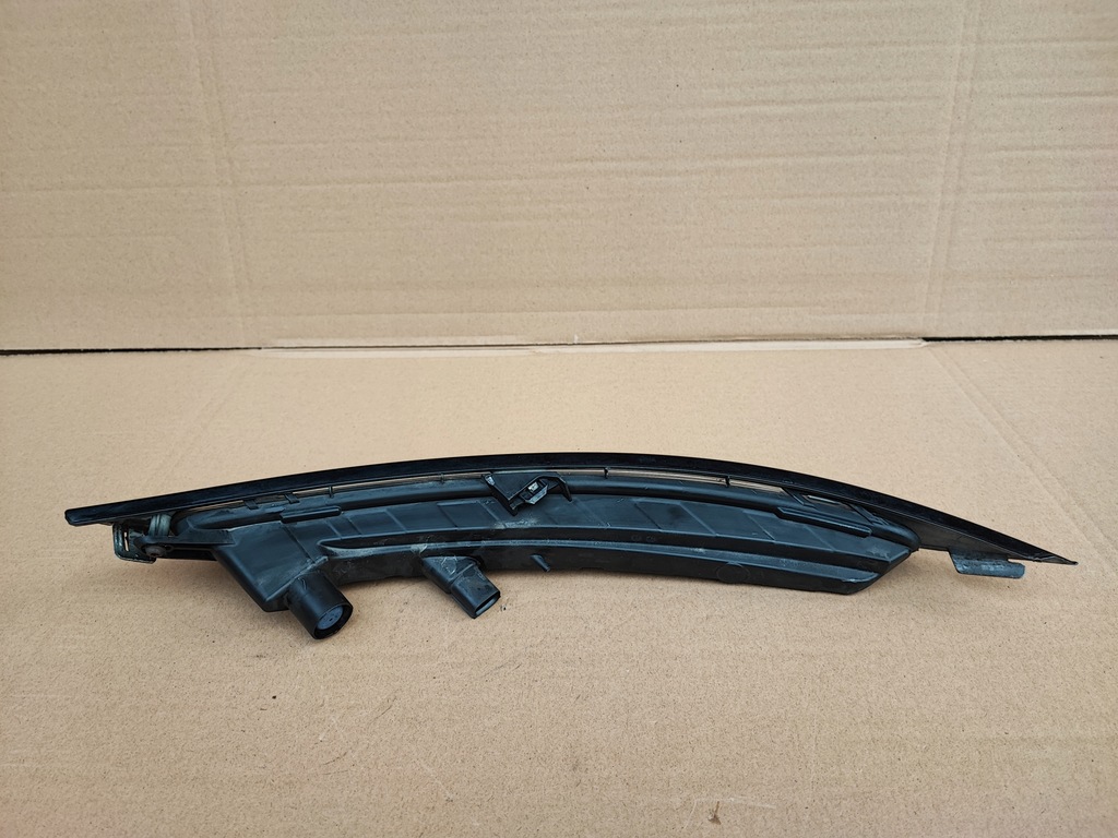 Lampa LED DRL Ford Kuga MK1 2.0 TDCI fata dreapta Product image