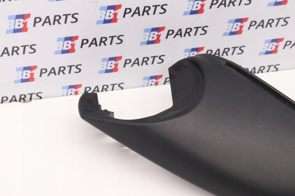 BMW F48 X1 CARCASA OGLINZĂ INDOOR DREAPTA, MAT Product image