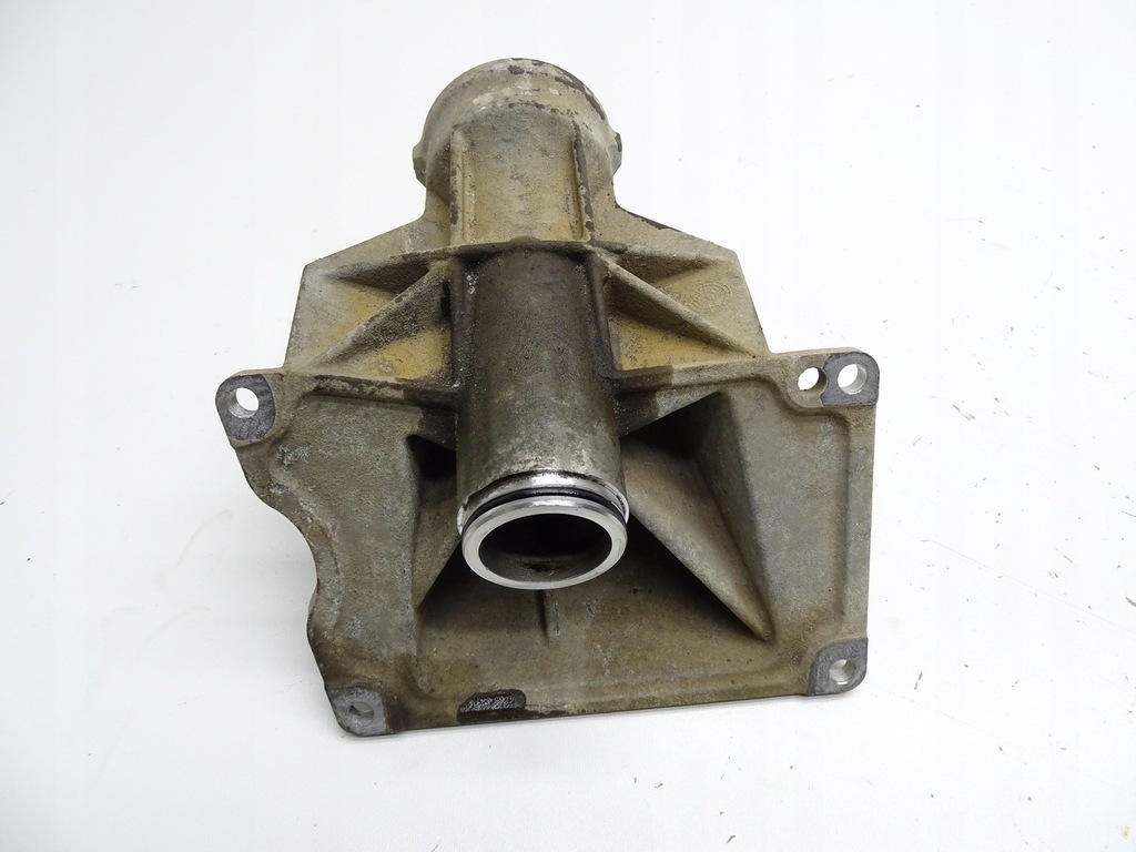 ARBORE SUPORT ARBORE BMW X1 E84 2.0 D 7575061 Product image