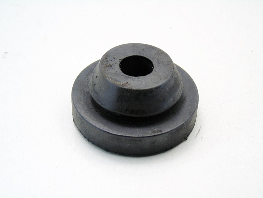 SUPORT PRISE DE LA COLECTOR DE INDUCȚIE 1.2 6V FABIA I POLO 9N FOX 03D129689B Product image