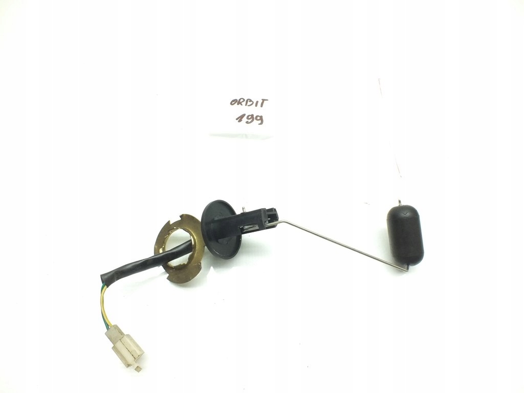 Senzor de nivel al combustibilului înotător Sym orbita II 50 4T Product image