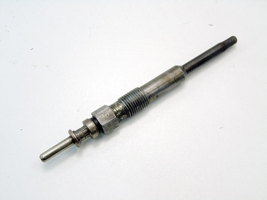 BUJIIA INSTANTANTA 3.0 D E39 E46 E38 BMW 330D 530D X5 730D E53 0250202103 Product image
