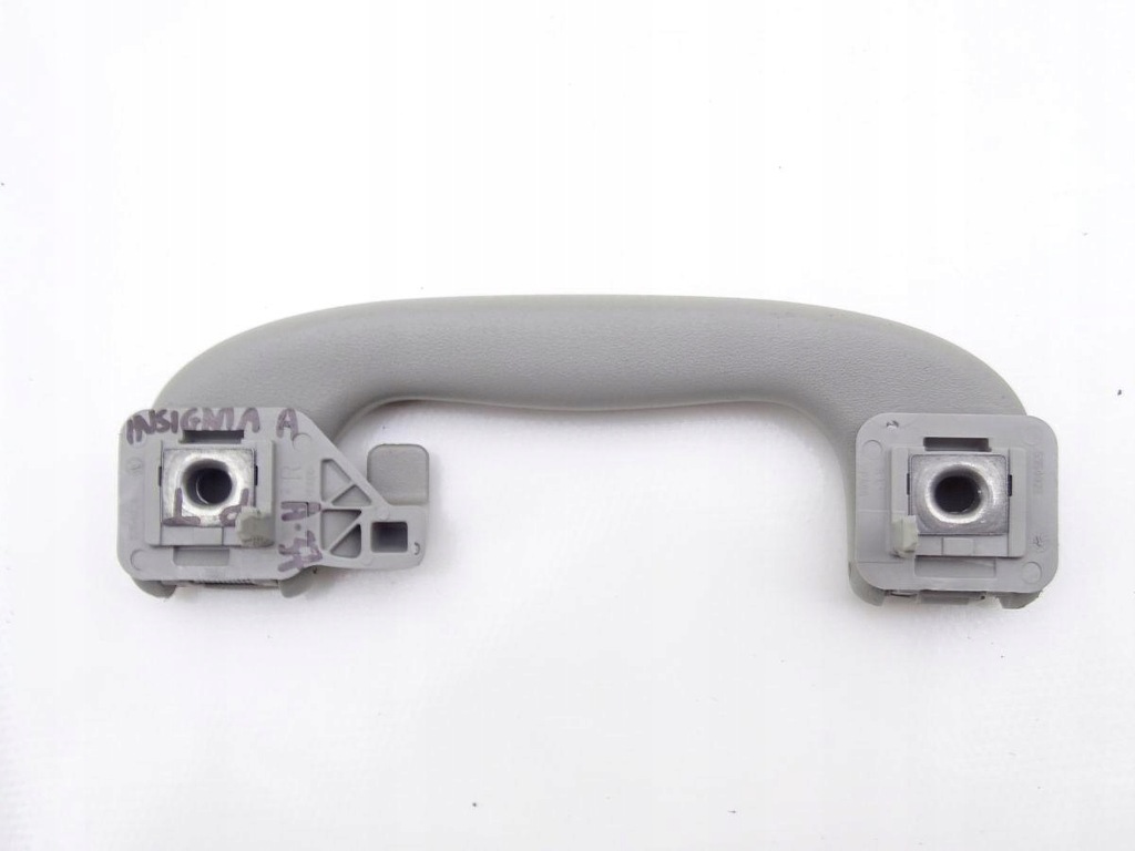 OPEL INSIGNIA A 08-17 MÂNER TAPA DREAPTA SPATE 5354925 Product image